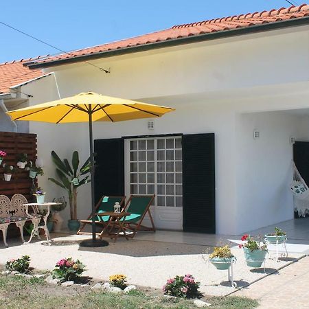 Casa Das Camelias أفيرو المظهر الخارجي الصورة