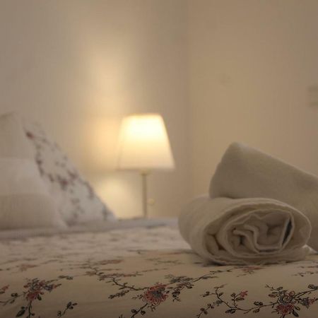 Casa Das Camelias أفيرو المظهر الخارجي الصورة