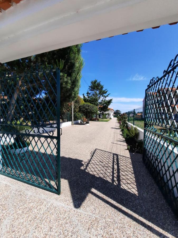 Casa Das Camelias أفيرو المظهر الخارجي الصورة