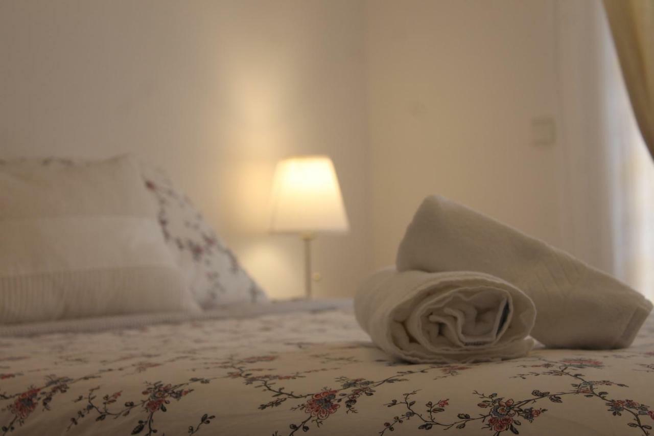 Casa Das Camelias أفيرو المظهر الخارجي الصورة