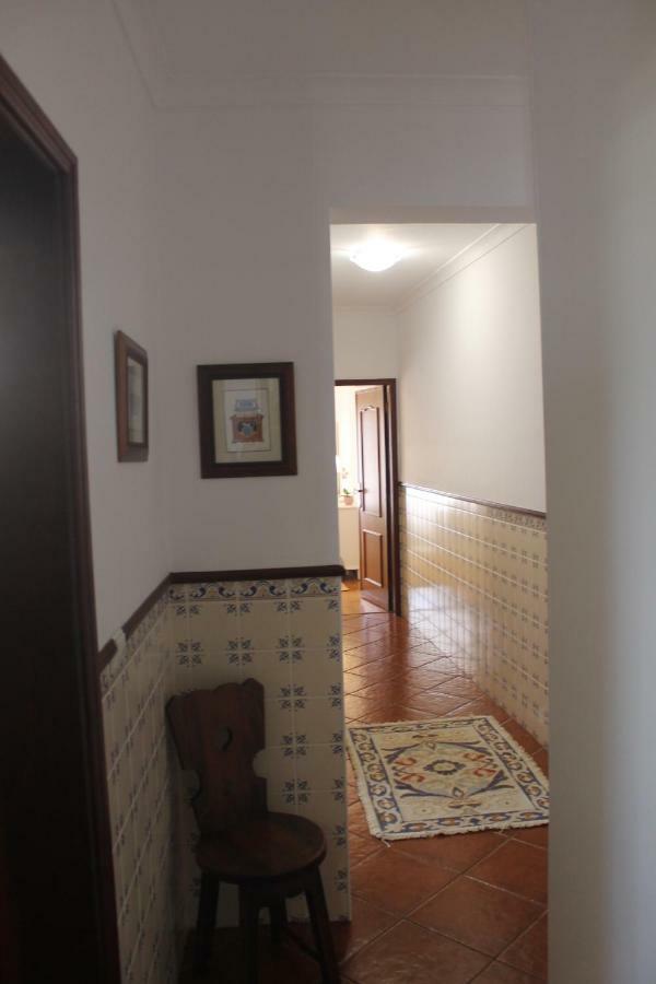 Casa Das Camelias أفيرو المظهر الخارجي الصورة